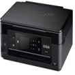 Epson Expression Home XP-440 Driver